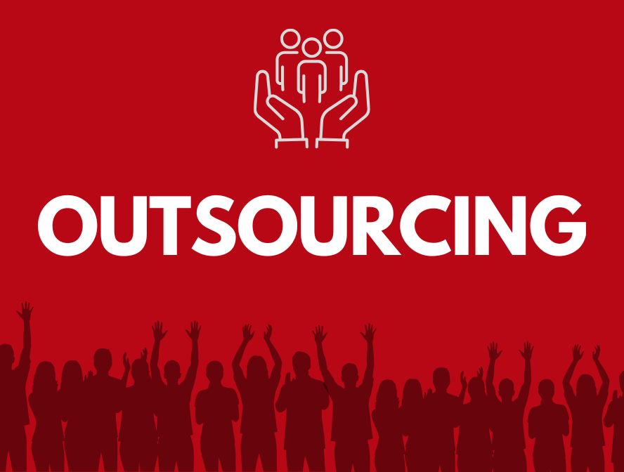 Outsource