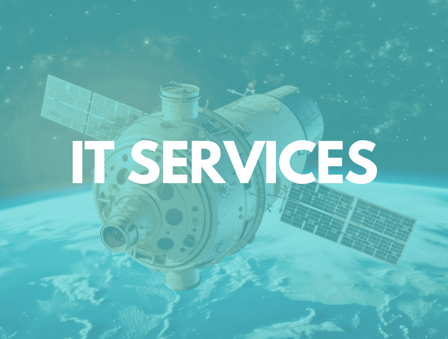IT Services